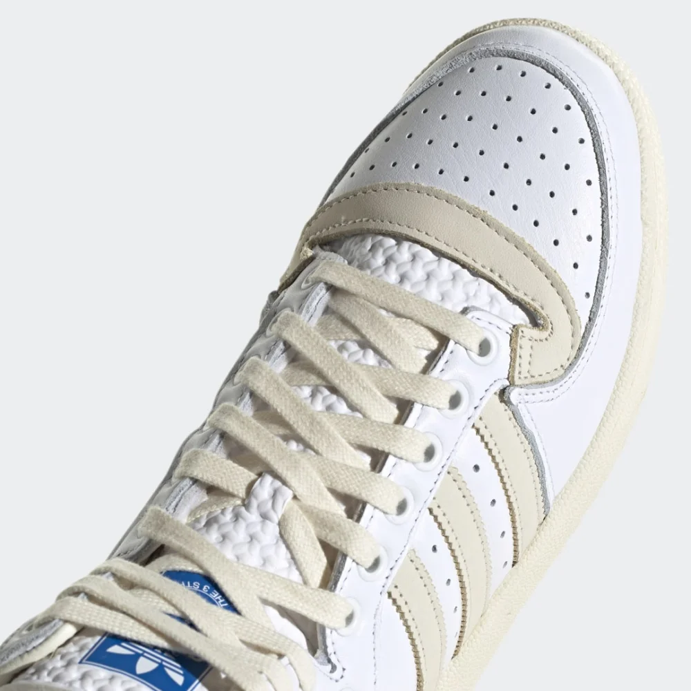 adidas Top Ten GZ8941 / weiss