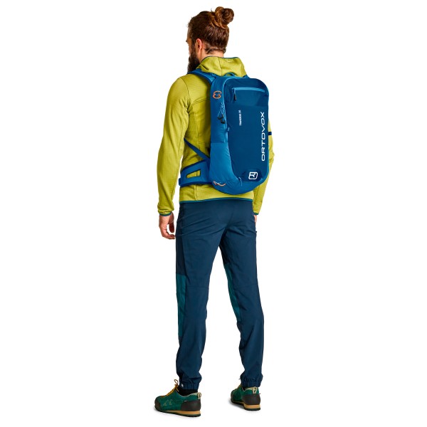 Ortovox - Traverse 20 - Wanderrucksack