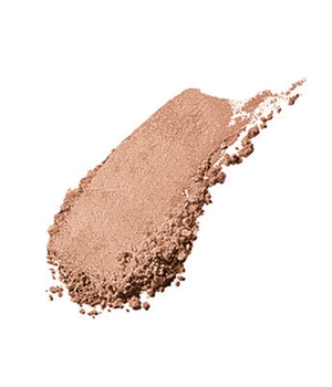 Sensai Foundations Total Finish - Refill Kompaktpuder-11 g