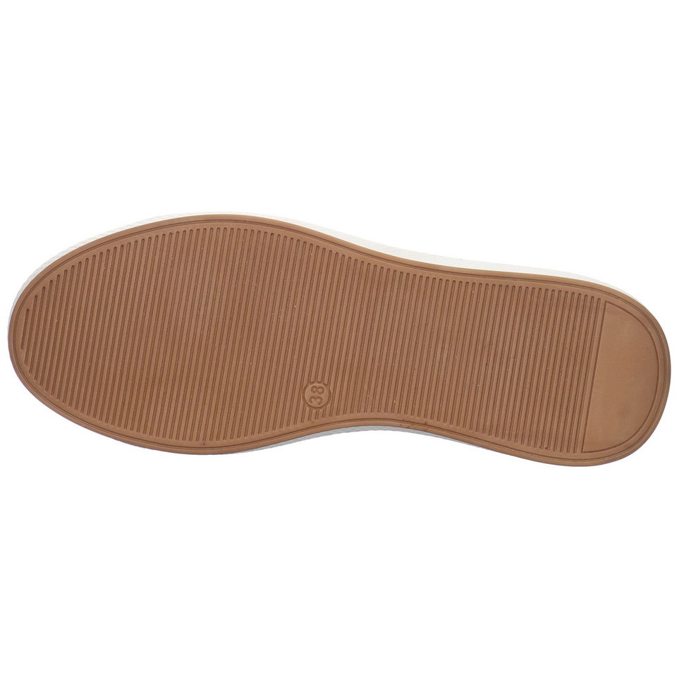 Andrea Conti Slipper