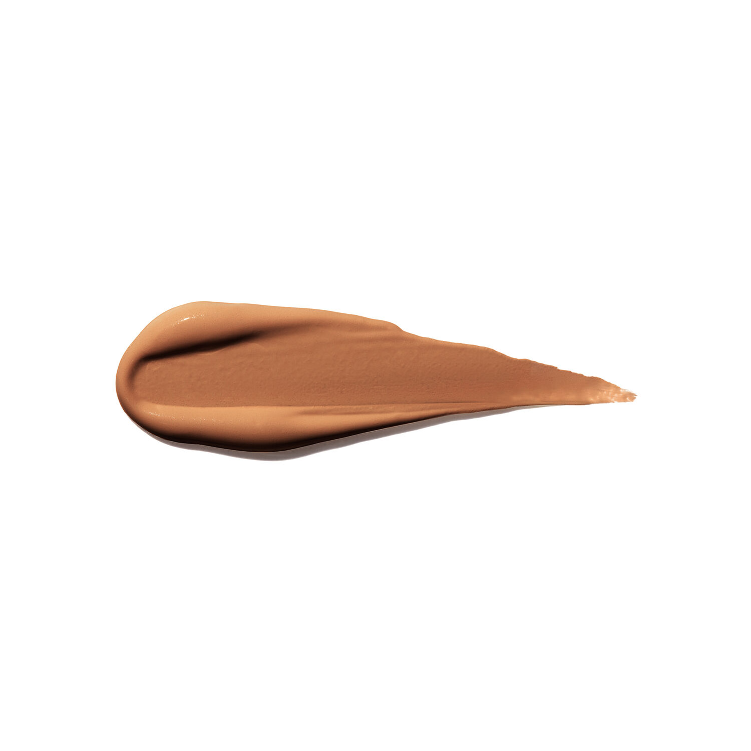 Shiseido Synchro Skin Self Refreshing Correcteur de teint