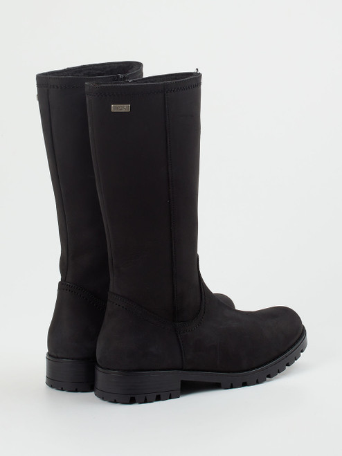 Stiefel-68500090127 Ralph Harrison Classic