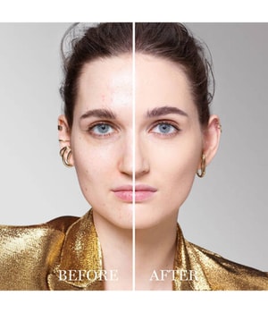 LANCÔME Teint Idole Ultra Wear 24H Wear & Comfort Flüssige Foundation-30 ml