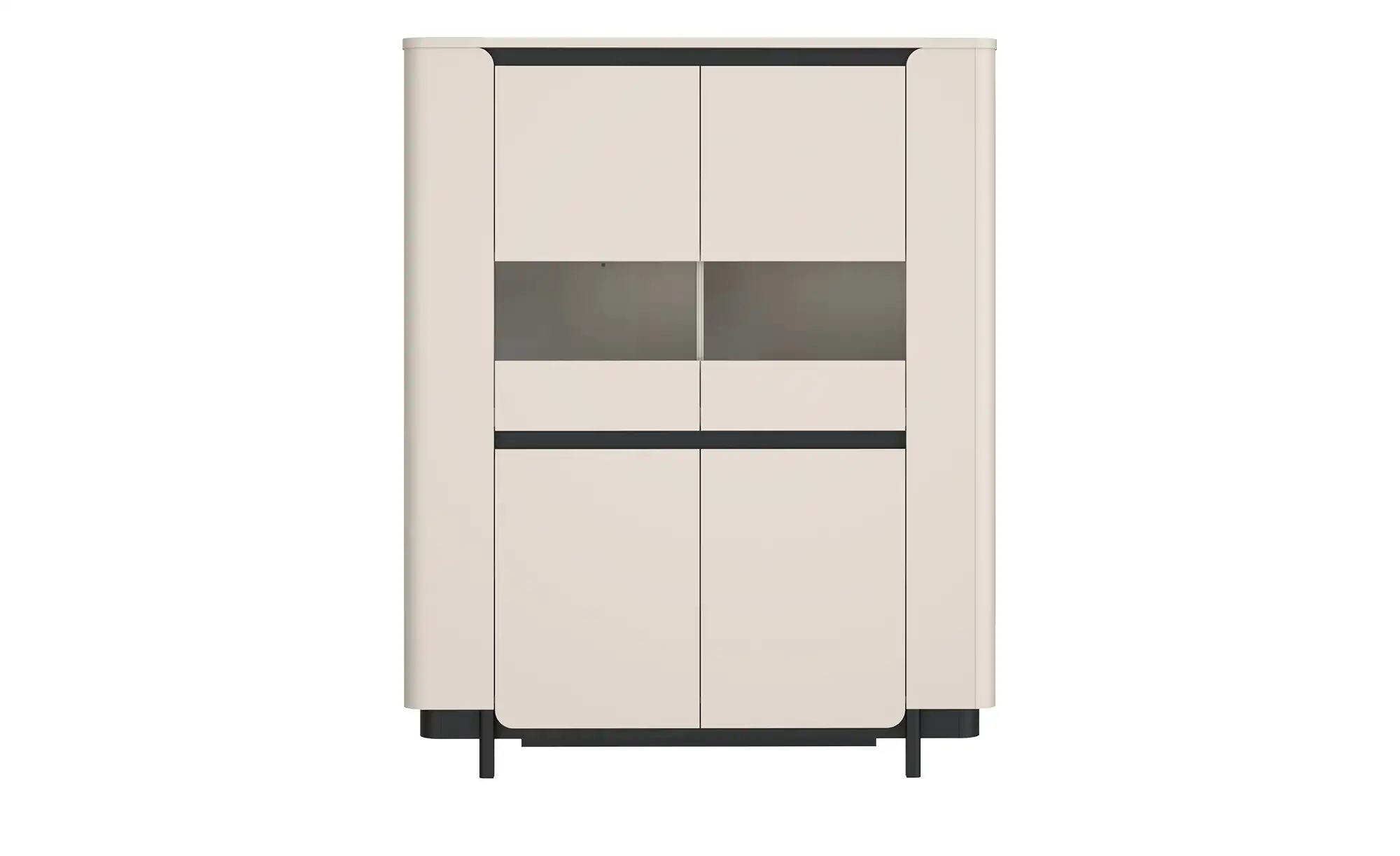 Highboard Softclose
