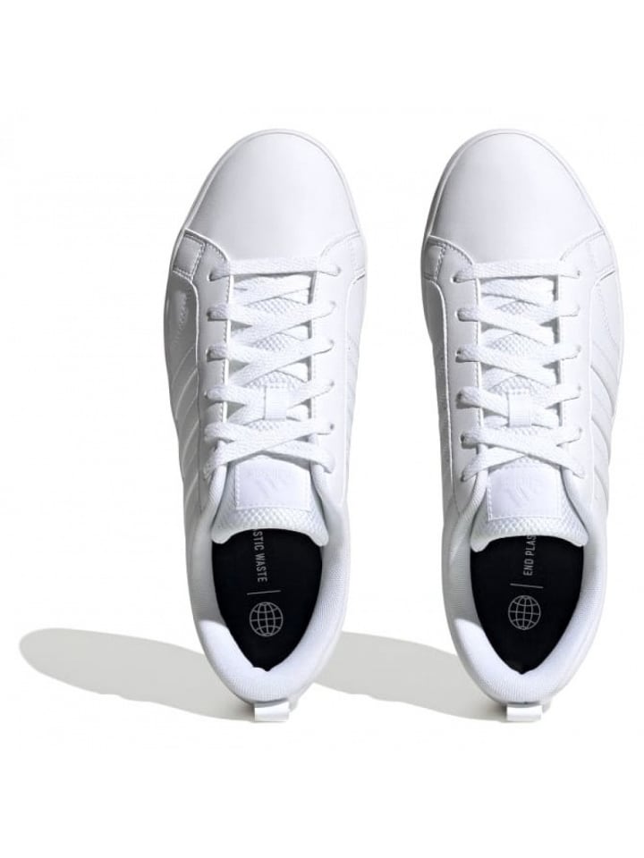 adidas Sneaker VS Pace 2.0 in Weiß günstig kaufen