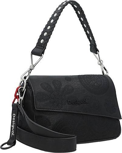 Desigual Basic 1 Handtasche 25 cm