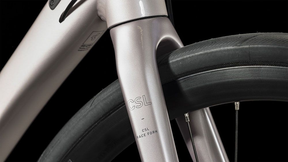 Cube Axial WS greyrose´n´blush kaufen | Bike-Discount
