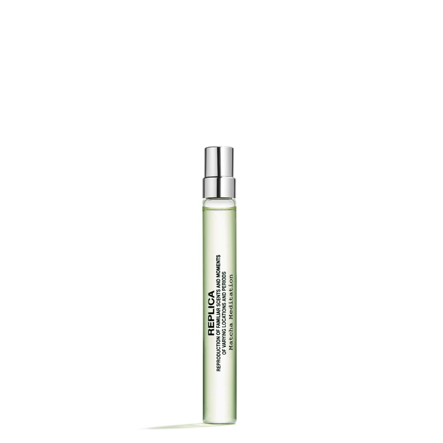 Maison Margiela Matcha Meditation Eau de Toilette