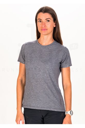Salomon Essential Tencel W
