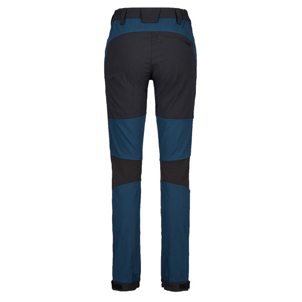 MEDEA TREKKING PANTS Damen - Trekkinghose
