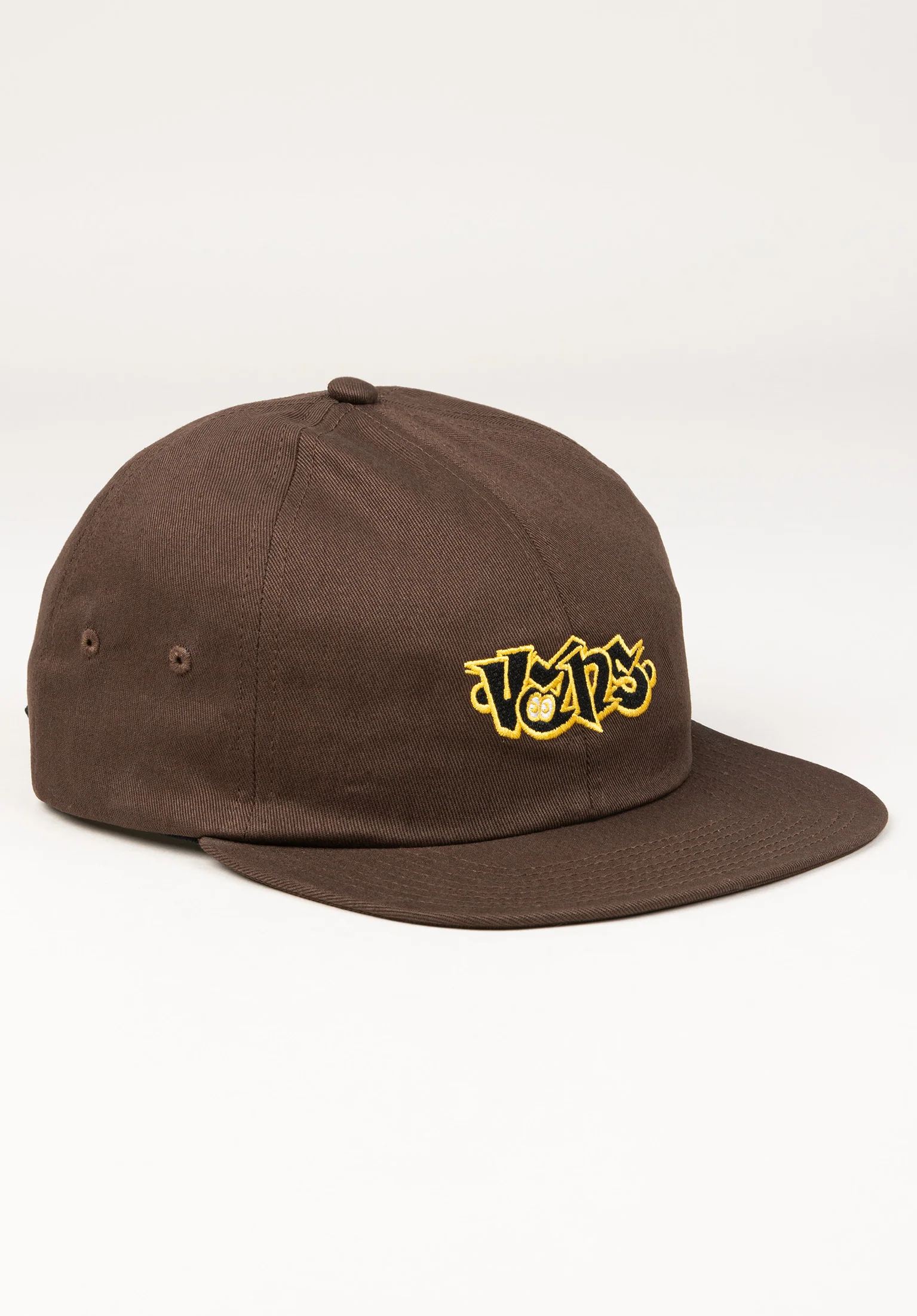 Skate Graphics Jockey