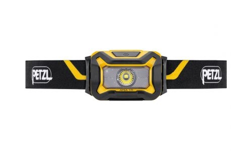 Petzl PE-E069CA00 ARIA 1 Farol R