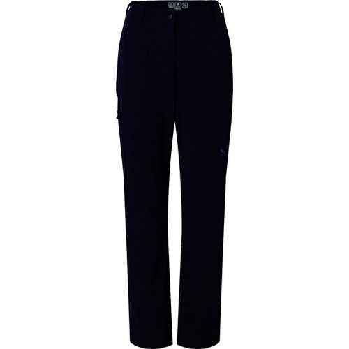 DAMEN WANDERHOSE 