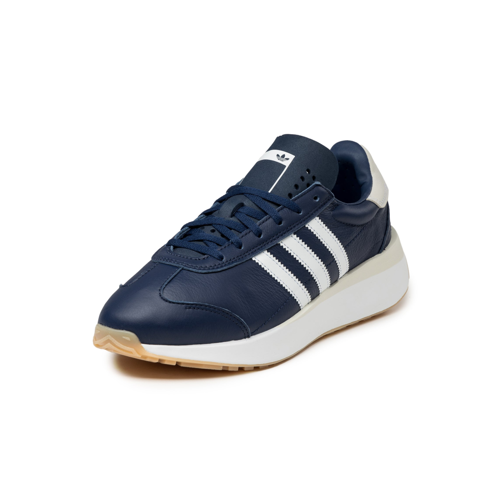 adidas Country XLG ID4709 / blau