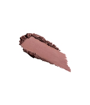 MAC Small Eye Shadow Frost Lidschatten-1.5 g