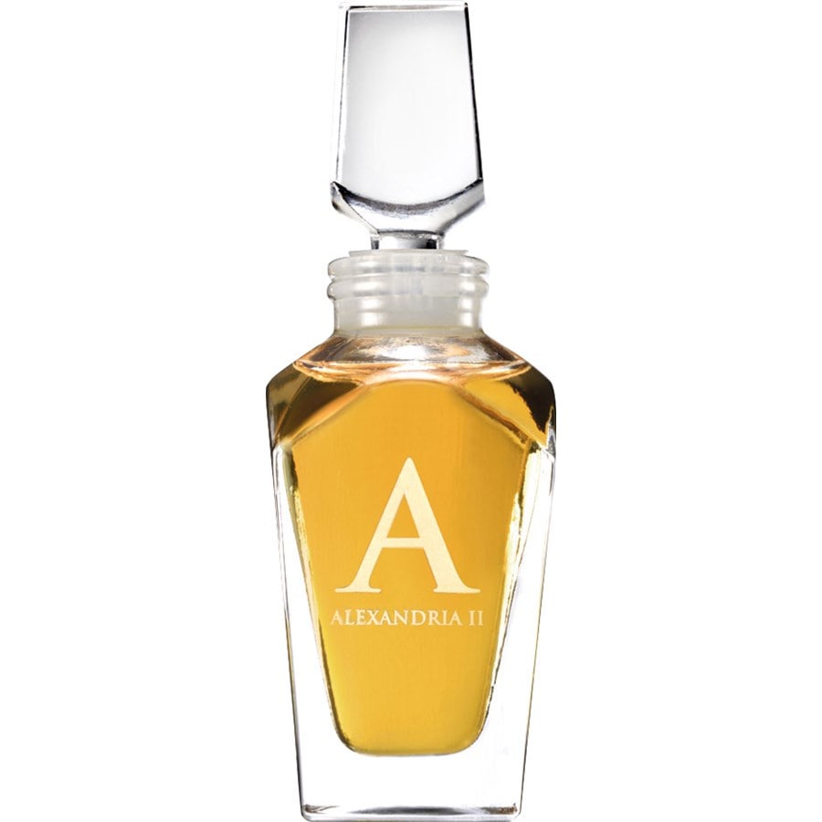 Parfum Extrakt