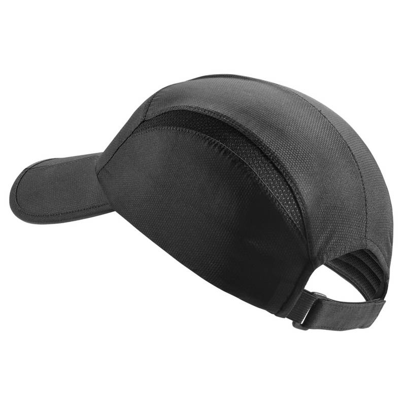 CEP Running Cap