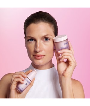 CAUDALIE Resveratrol-Lift Kaschmir Creme Refill Gesichtscreme-50 ml