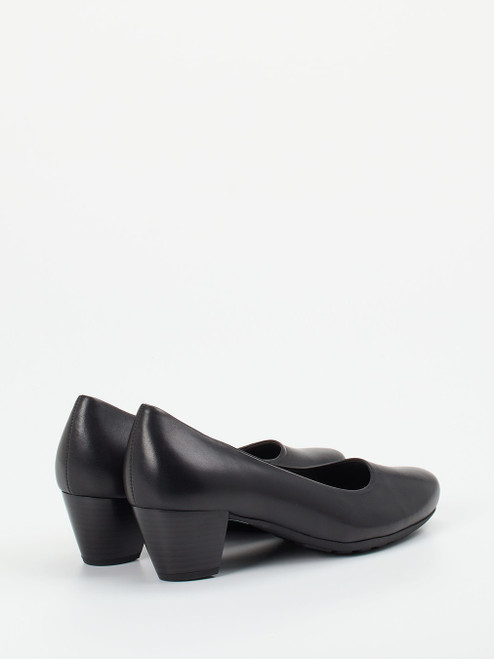 Pumps-24050090003 Gabor Comfort