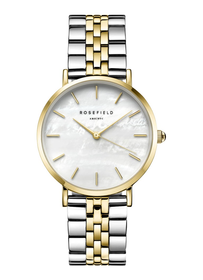 Rosefield, Upper East Side, ceas UWDSSG-U30
