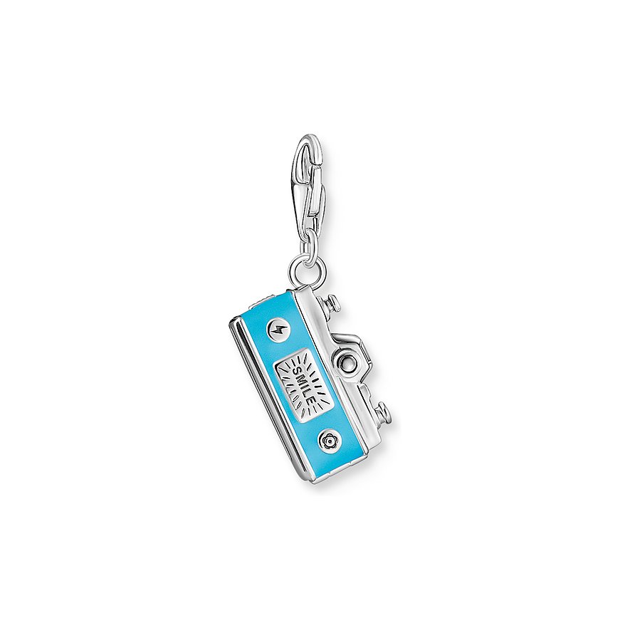 Thomas Sabo Charm