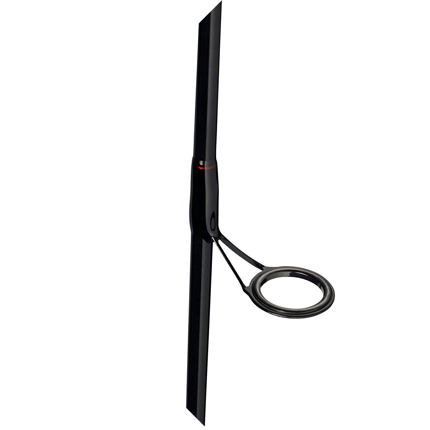 Abu Garcia Reiserute Diplomat V2 Travel