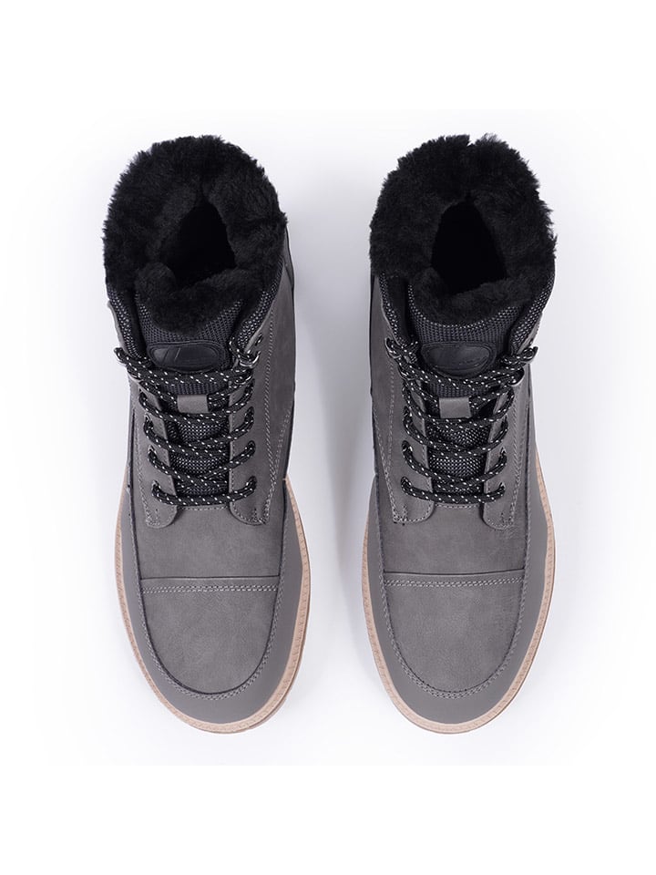 LUHTA Winterboots 