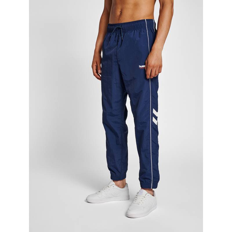 hummel hmlLGC CELAB REGULAR PANTS Sweathose