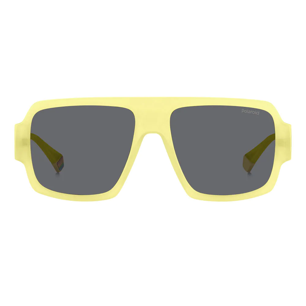 Sunčane naočale PLD 6209/S/X 20636240G55M9