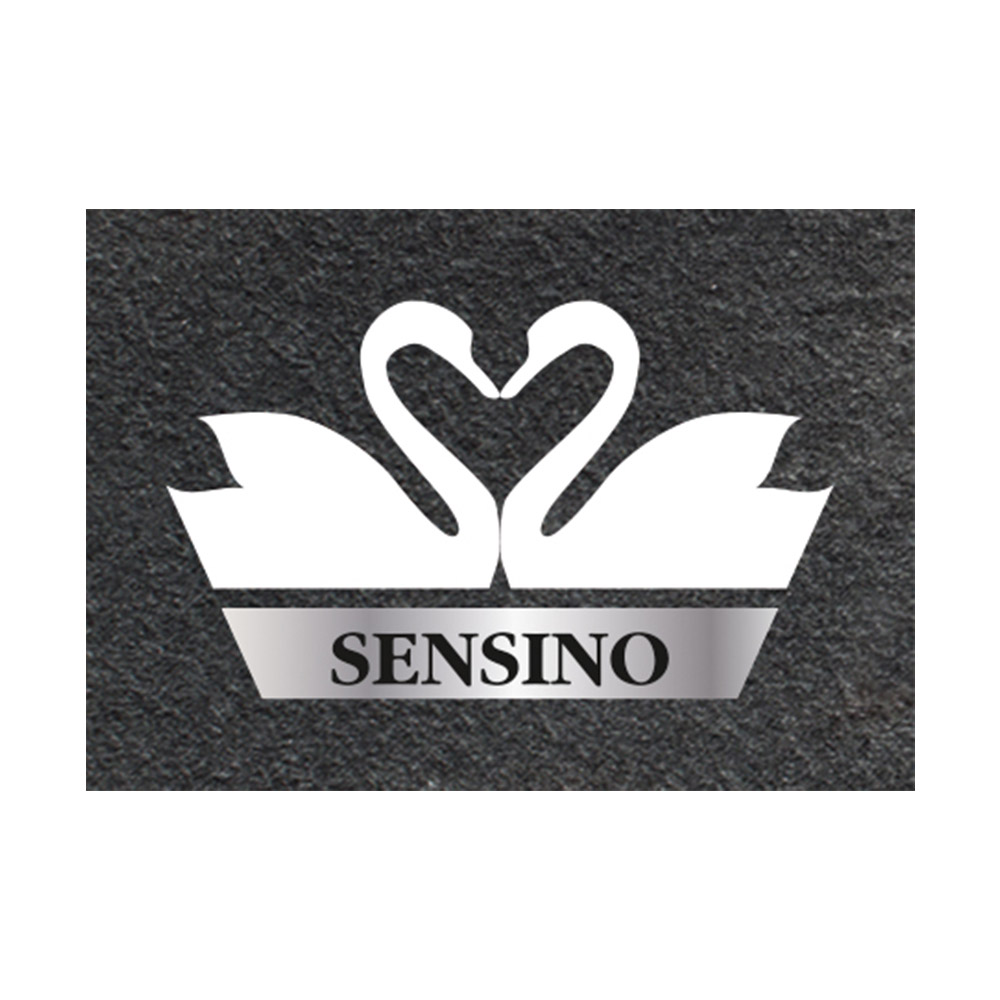 Sensino Gästehandtücher 