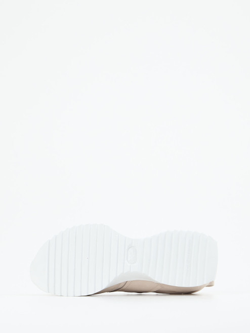 Sneaker-16633990019 Kennel & Schmenger
