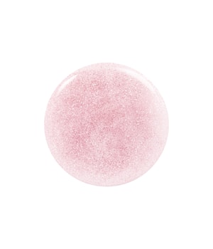 essie Expressie vegane Formel Nagellack-10 ml
