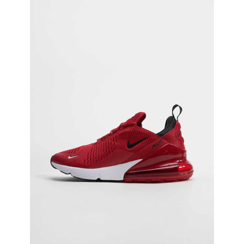 Nike Air Max 270 FN3412-600 / rot