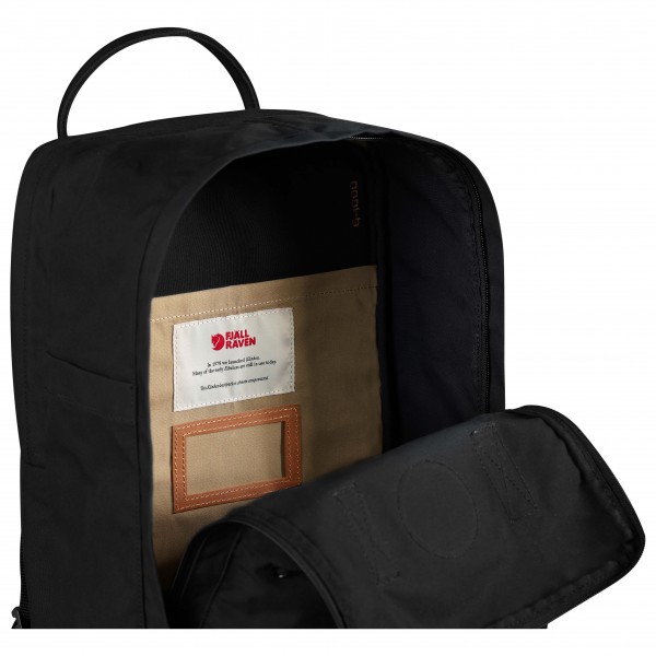 Fjällräven - Kånken No. 2 Laptop 15'' - Daypack