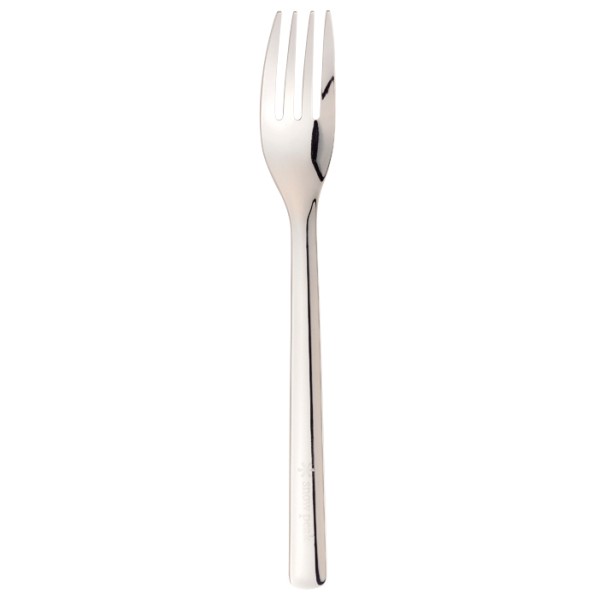 Snow Peak - Stainless Desert Fork