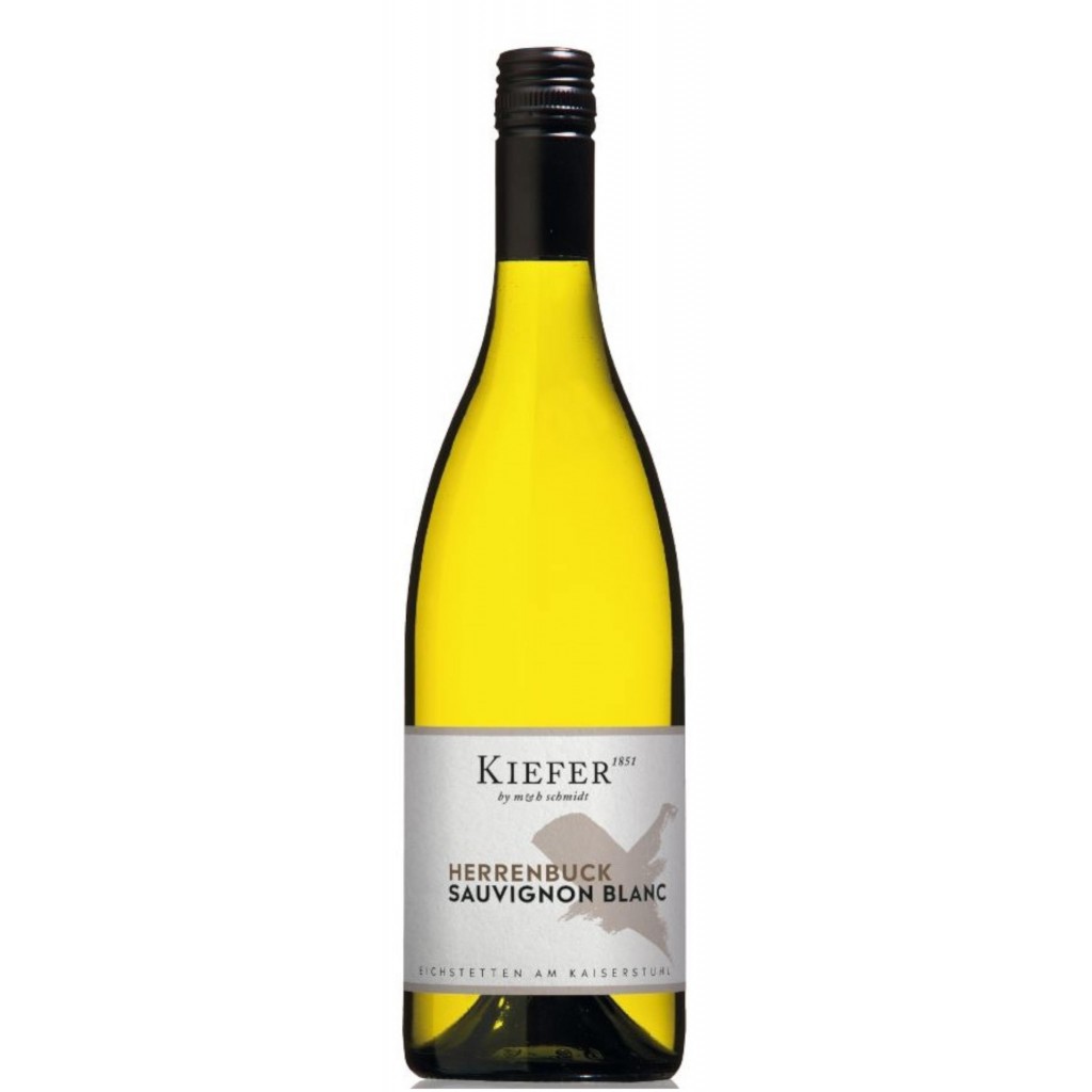 20212022 Sauvignon Blanc Herrenbuck trocken