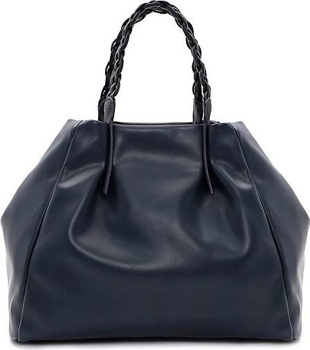 SURI FREY Shopper Josy