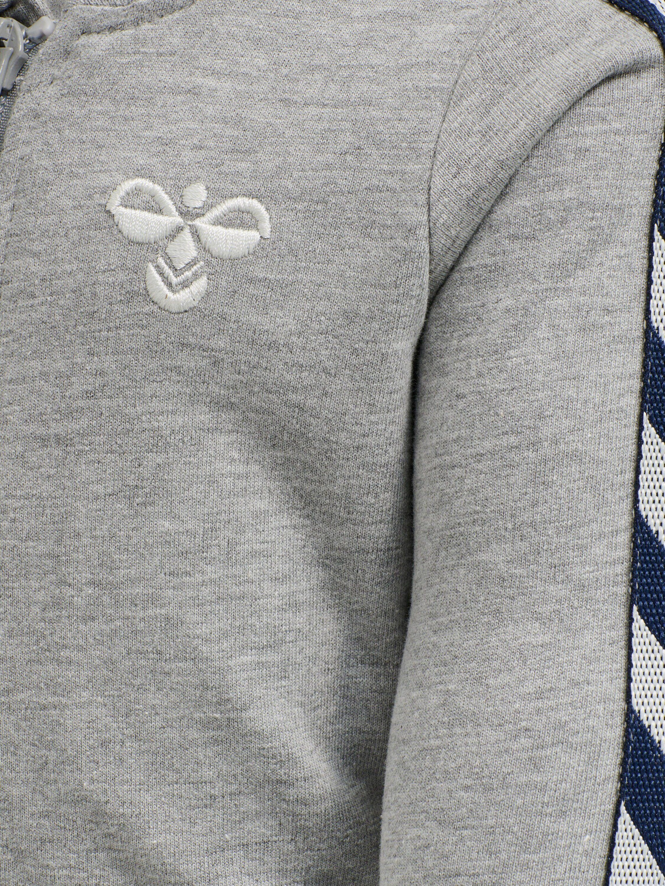 hummel Trainingsanzug (1-tlg)
