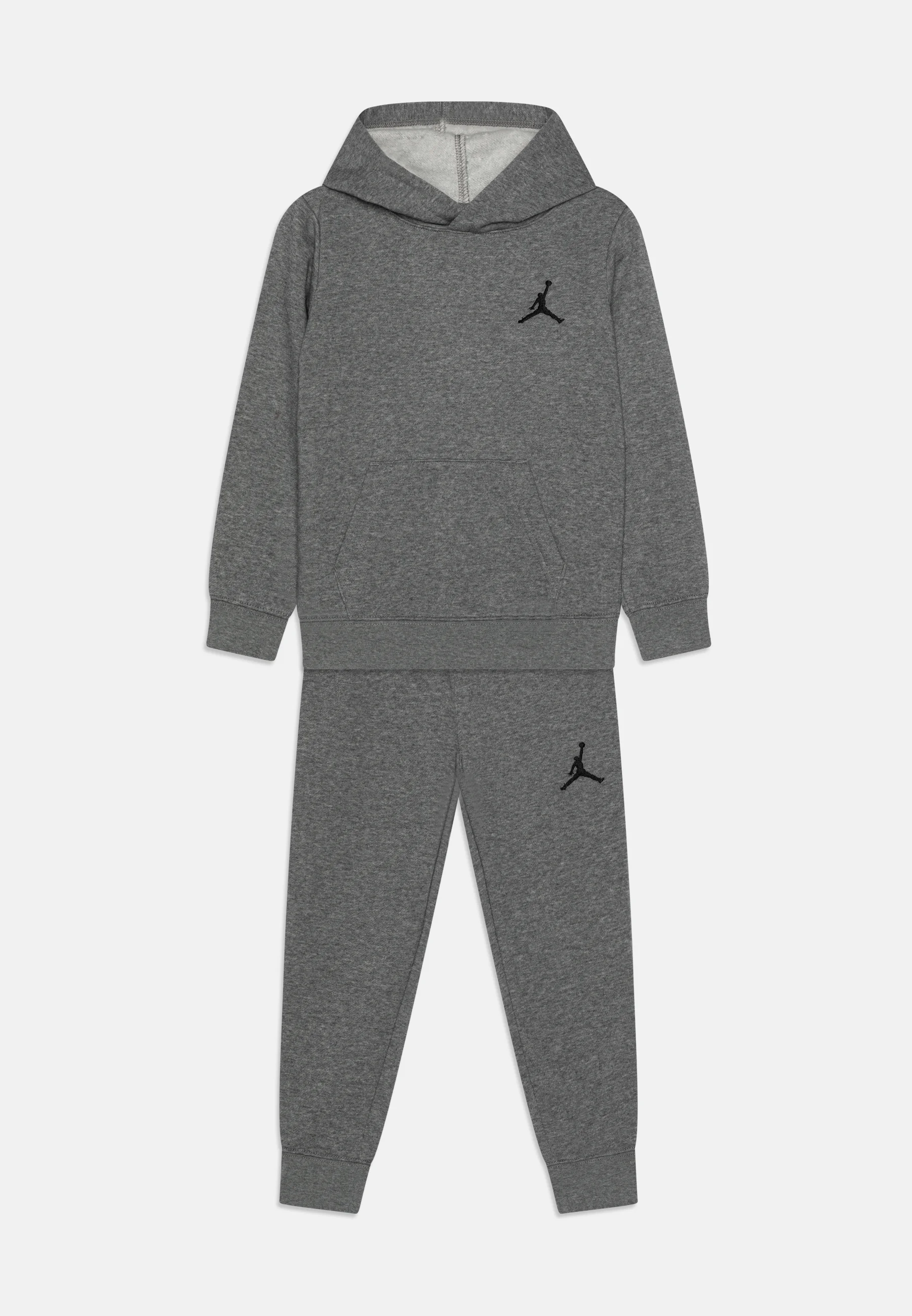 Jordan ESSENTIALS UNISEX SET - Chándal