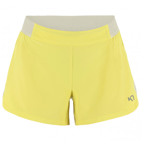Kari Traa - Women's Nora 2.0 Shorts - Shorts