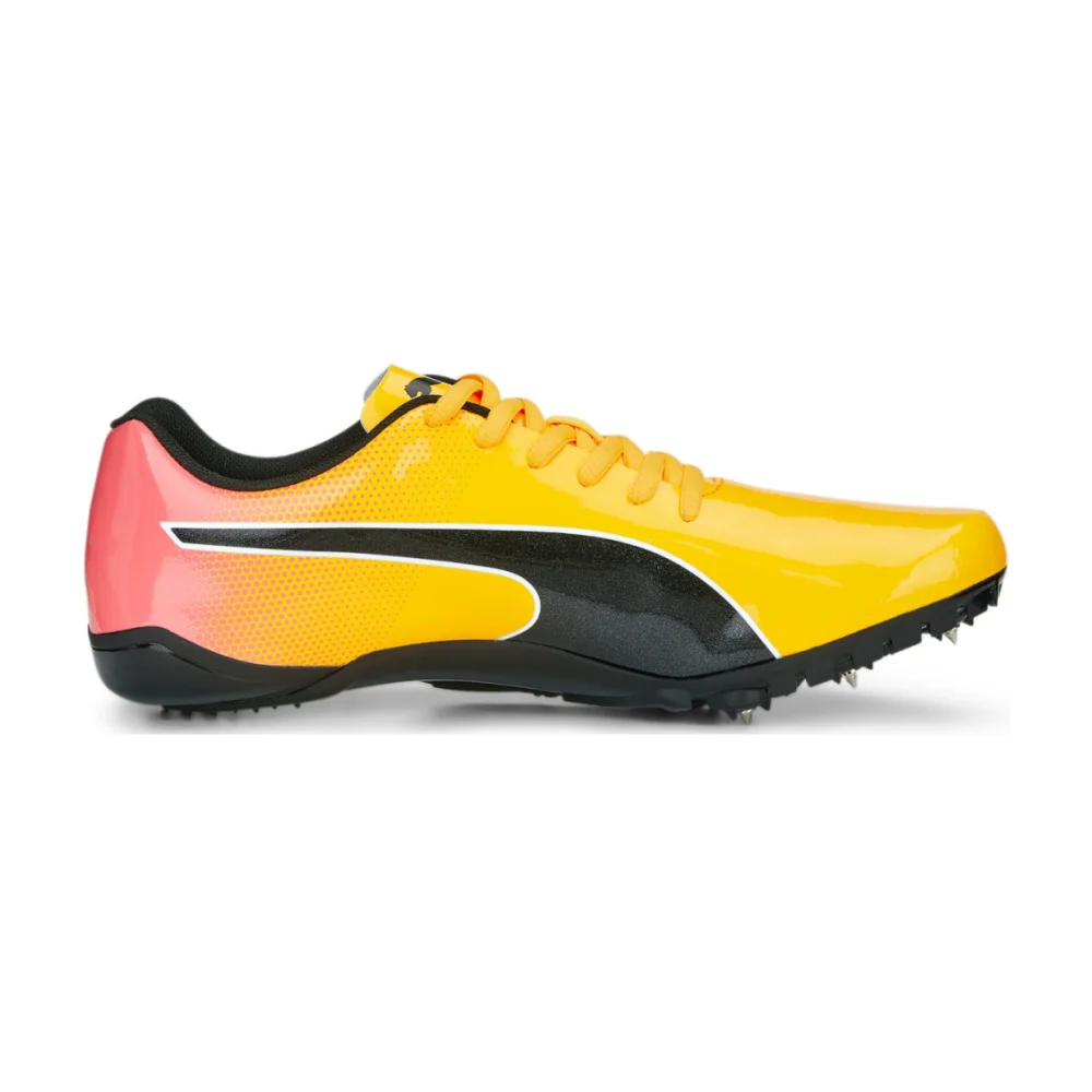 PUMA evoSPEED Prep Sprint 3 377962-01 / orange