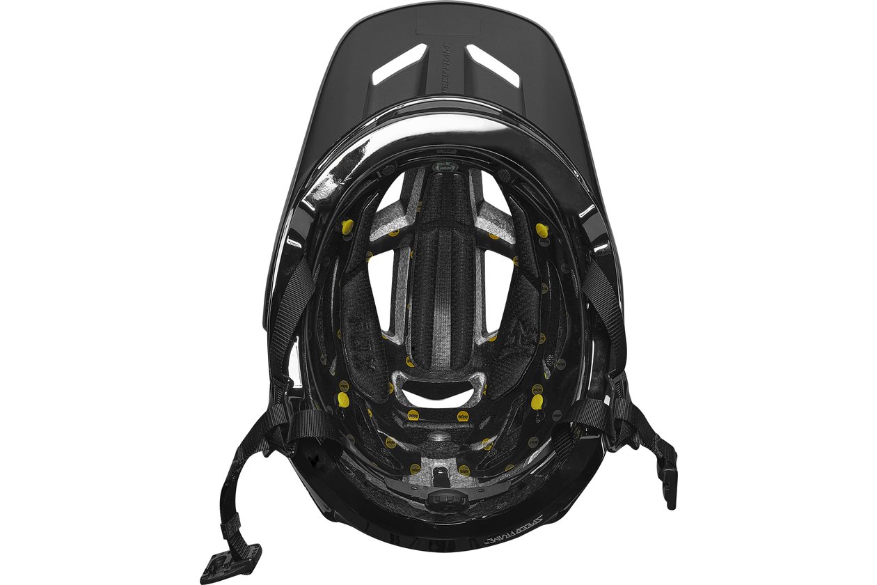 Fox Speedframe Pro MIPS