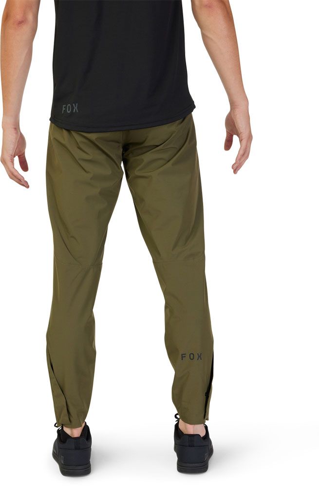 Fox Racing Ranger 2.5L - MTB Regenhose kaufen | Bike-Discount