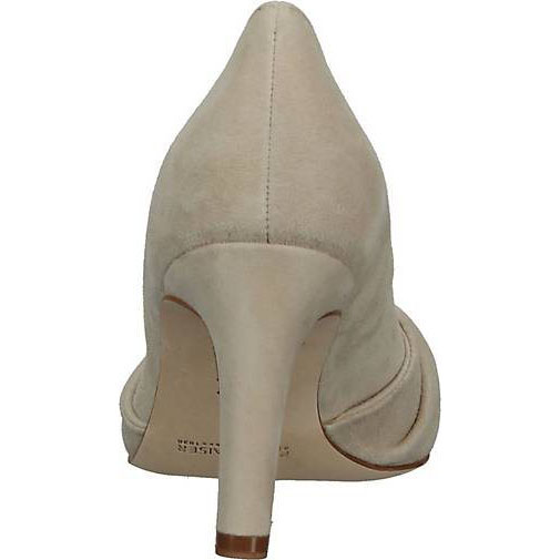 Peter Kaiser Pumps