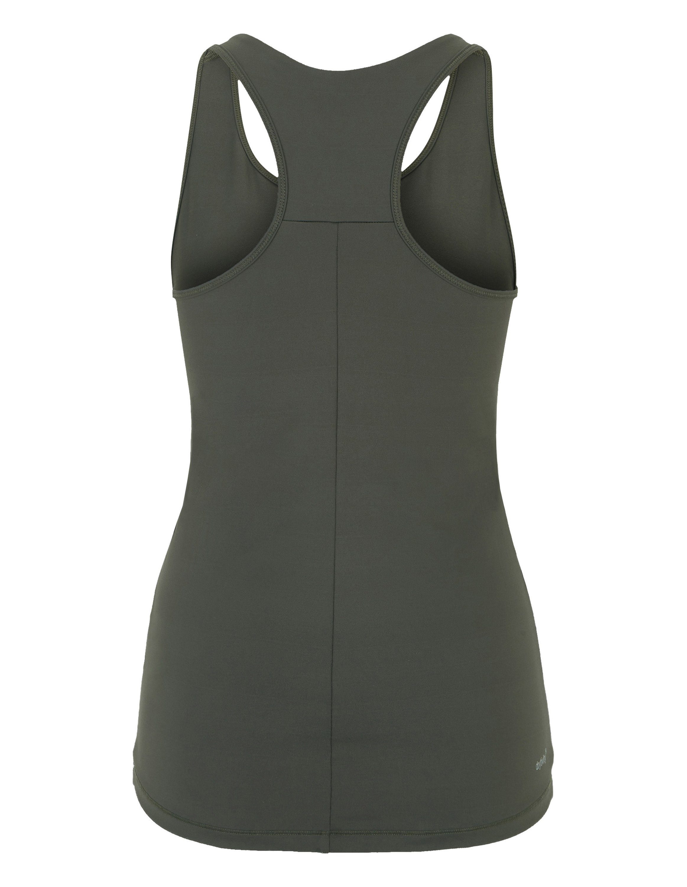 Venice Beach Sporttop Sporttop VB Ceana