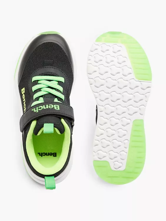 Bench Sneaker