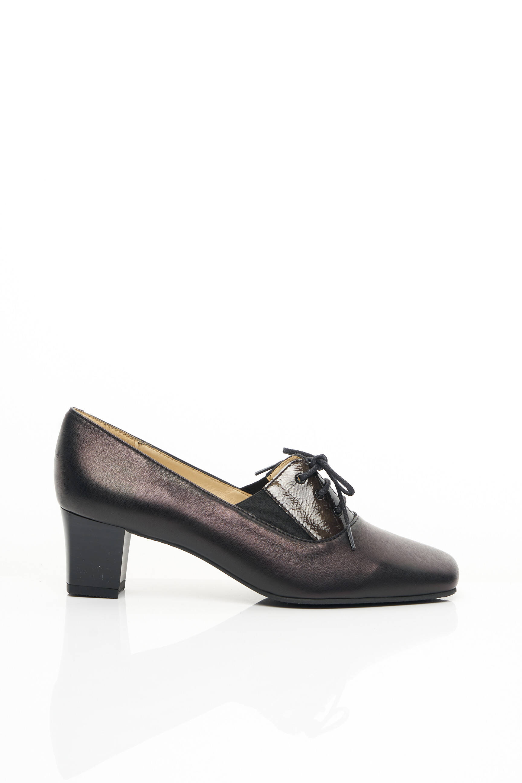 Marco Escarpins Femme couleur marron