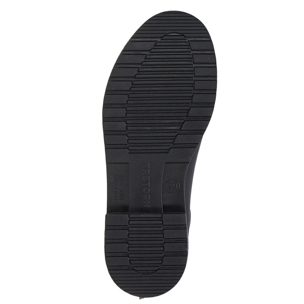 CHELSEA CLASSIC WOOL Unisex - Gummistiefel gefüttert
