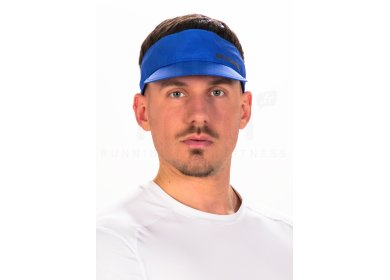 Salomon Cross Visor