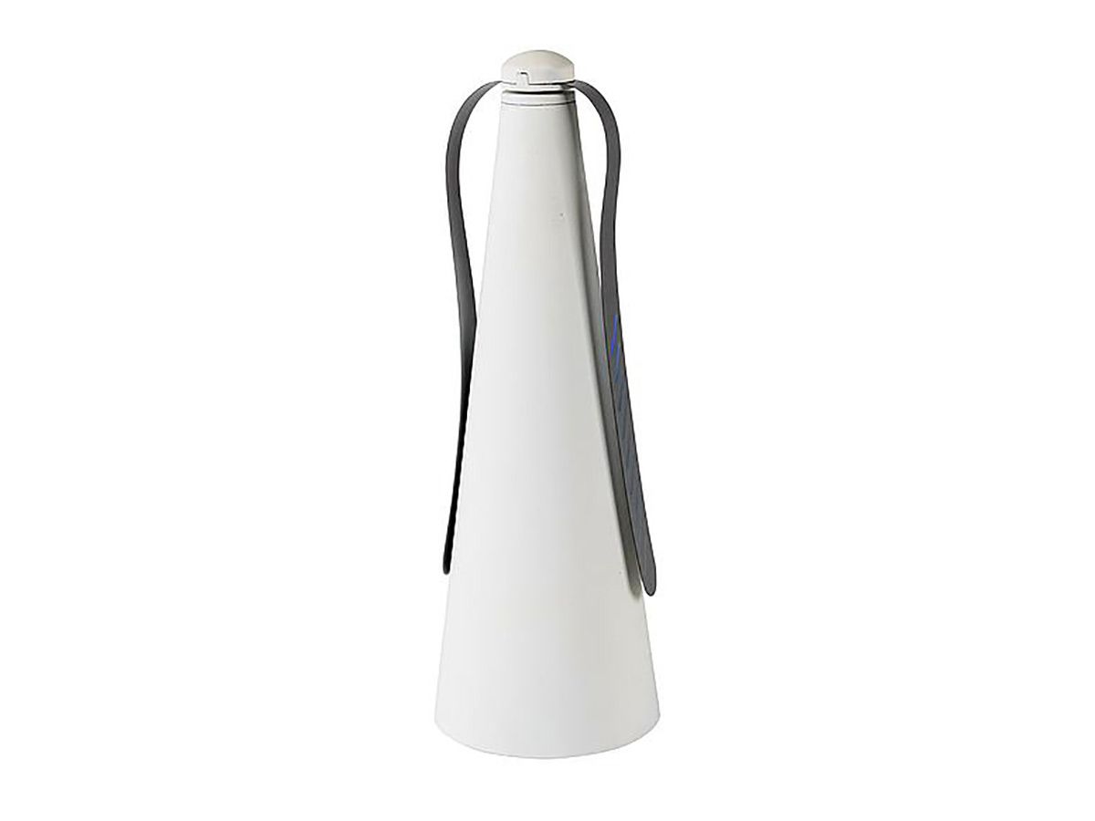 Bo-Camp Fliegenabwehr-Ventilator
